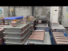 Baode-Wärmetauscher