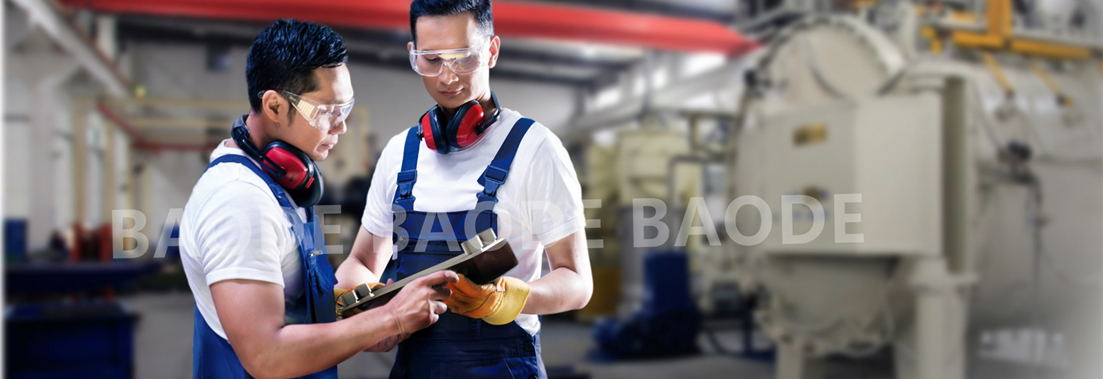 Qualität Dichtungs-Platten-Wärmetauscher usine